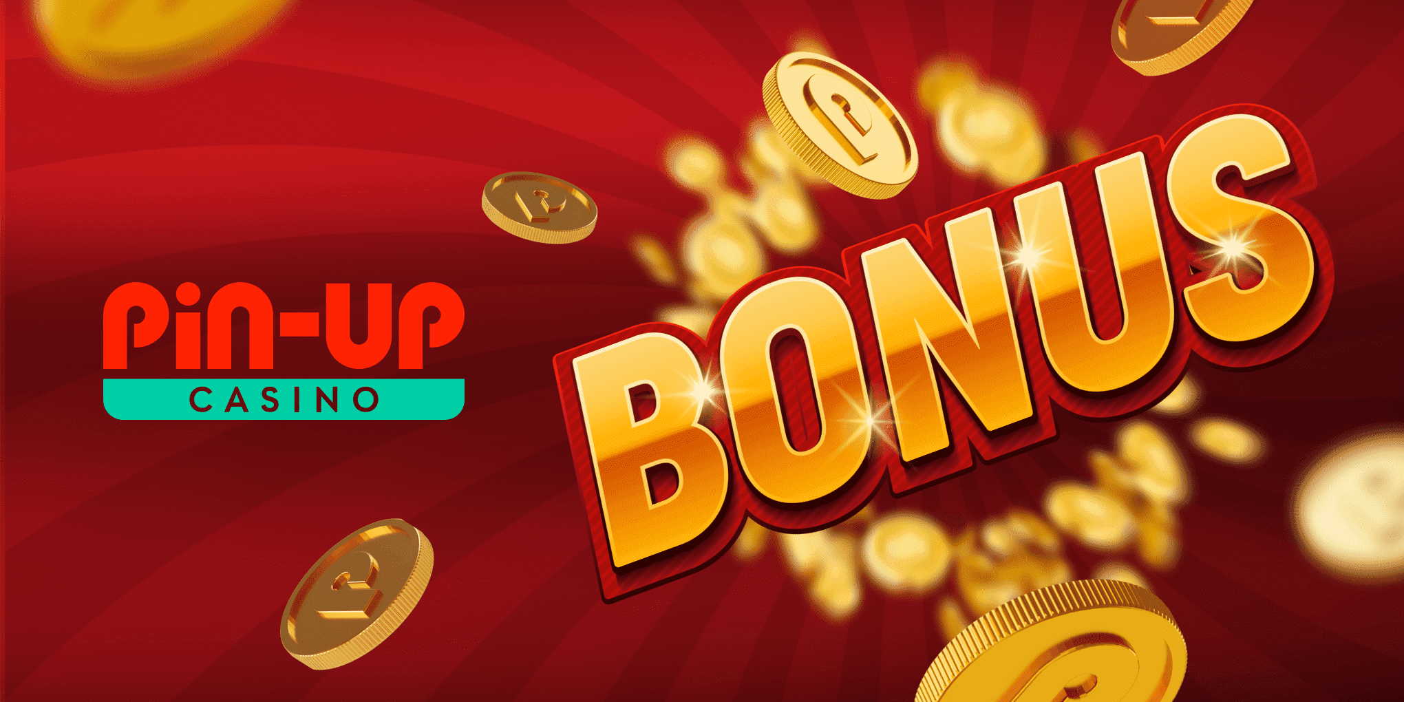 pin-up-bonuses